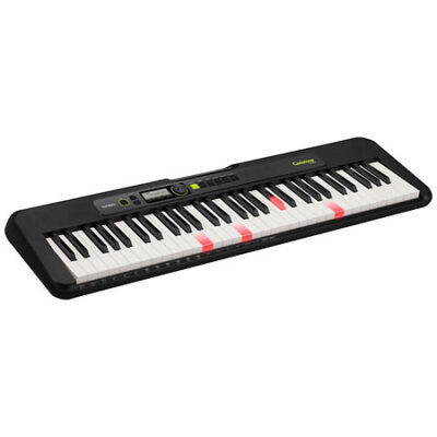 Casio LK-S250 Casiotone