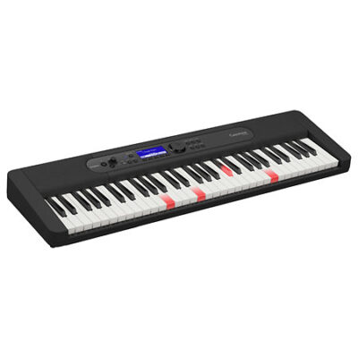 Casio LK-S450 Casiotone