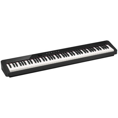 Casio PX-S1100 BK Privia Black