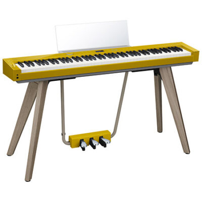 Casio PX-S7000HM