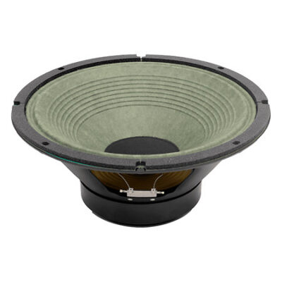 Celestion G12M-HEMPBACK-8