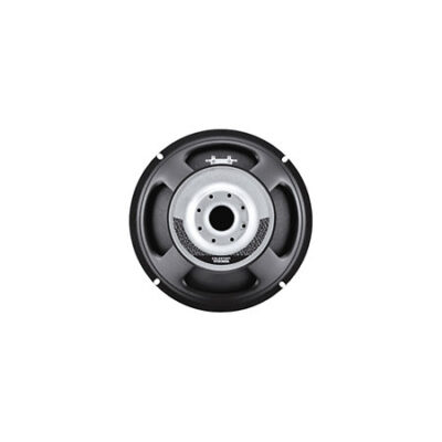 Celestion TF1230S