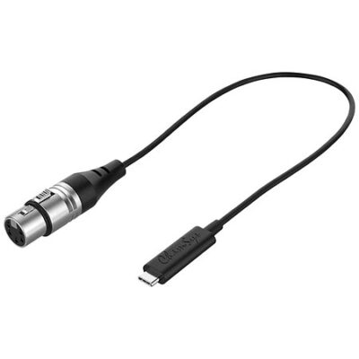 ChamSys MagicDMX Full Dongle