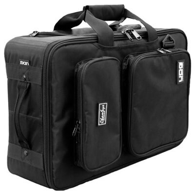 ChamSys Sac à dos pour MagicQ MQ50 ou MQ70
