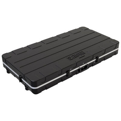 Chauvet DJ CHS-GBM