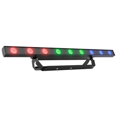 Chauvet DJ COLORband H9 ILS