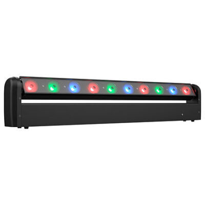 Chauvet DJ COLORband PiX-M ILS