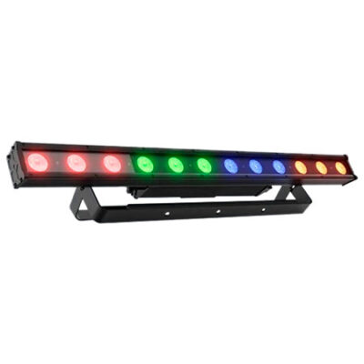 Chauvet DJ COLORband Q4 IP