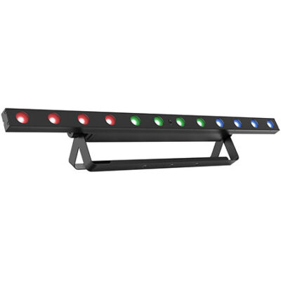 Chauvet DJ COLORband T3BT ILS