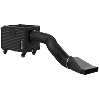 Chauvet DJ Cumulus HP