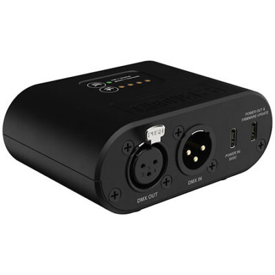 Chauvet DJ D-Fi Hub 2