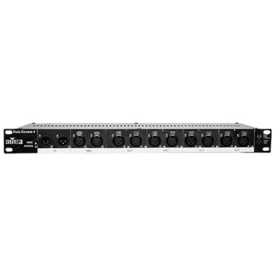 Chauvet DJ Data Stream 4