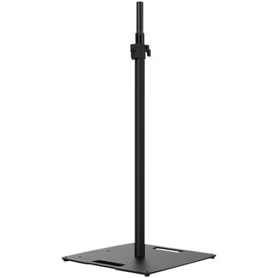 Chauvet DJ FLEXstand