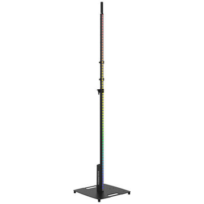Chauvet DJ FLEXstand FX ILS