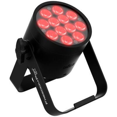 Chauvet DJ Freedom Par Q12
