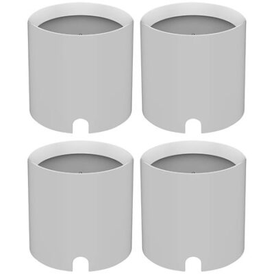Chauvet DJ Freedom Par Q12 Sleeve X4