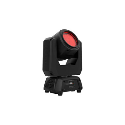Chauvet DJ Intimidator Beam Q60