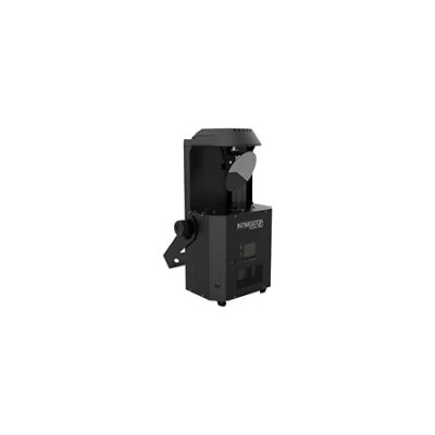 Chauvet DJ Intimidator Scan 360