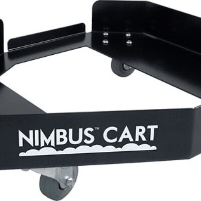 Chauvet DJ NIMBUS-CART