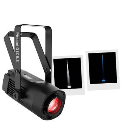 Chauvet DJ Pinspot Q1Z ILS