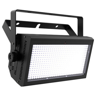 Chauvet DJ Shocker Panel 480