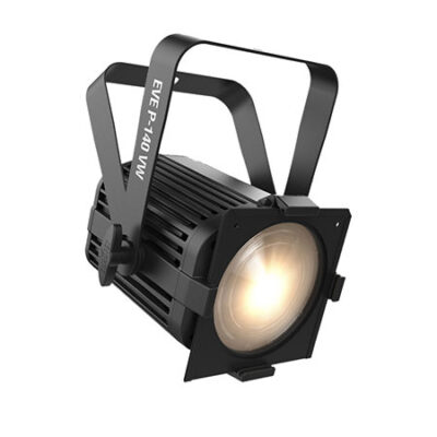 Chauvet EVE P-140 VW