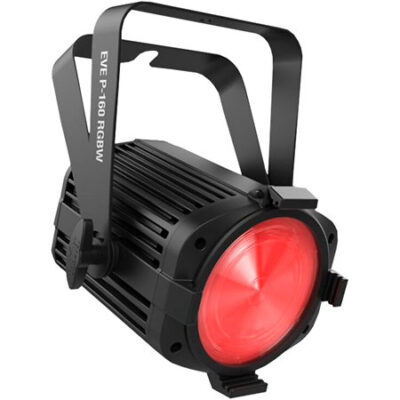Chauvet EVE P-160RGBW