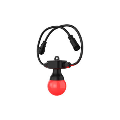 Chauvet Festoon 2 RGB