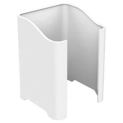 Chauvet Freedom Flex 9 Sleeve X6 (6 pièces)
