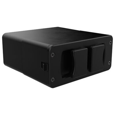 Chauvet Freedom Flex Battery H9