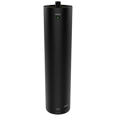 Chauvet Freedom Flex Stick Battery