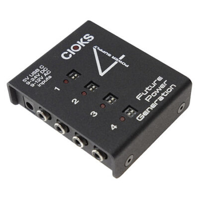 Cioks Cioks 4 Expander Kit