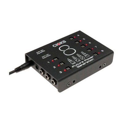 Cioks Cioks 8 Expander Kit