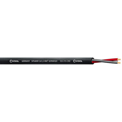 Cordial CLS 215 392 100