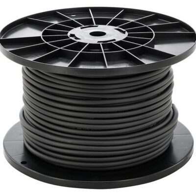 Cordial CMK 222 FRNC 100m