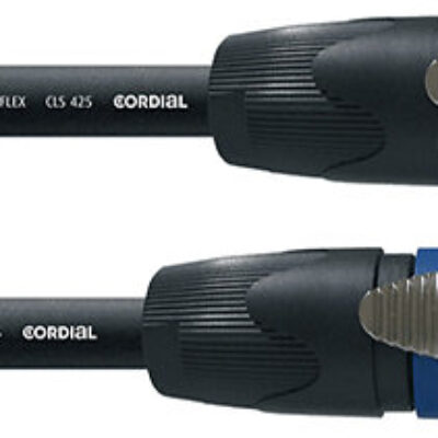 Cordial CPL 20 LL 4