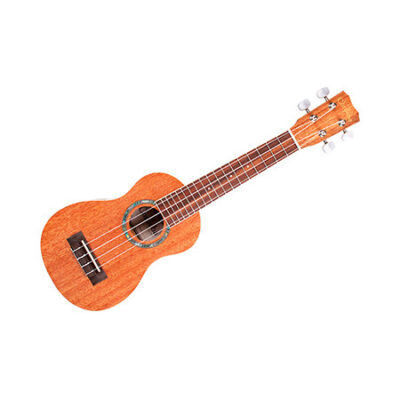 Cordoba 15SM Soprano