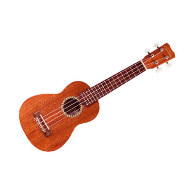 Cordoba 20SM Soprano