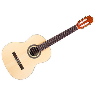 Cordoba Protégé C1M 1/2