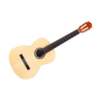 Cordoba Protégé C1M 4/4