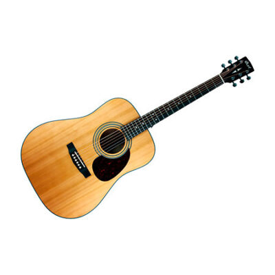 Cort Earth 70 Cedre Open Pore