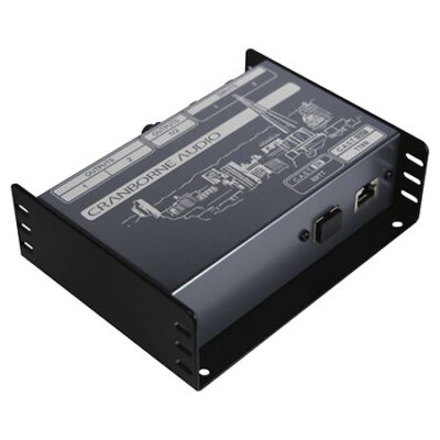 Cranborne Audio N22