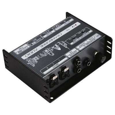 Cranborne Audio N22H