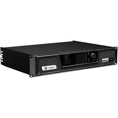 Crown CDi 2 300