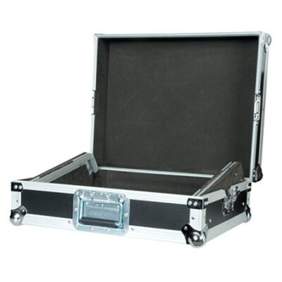 Dap 19 » Mixer Case 8U