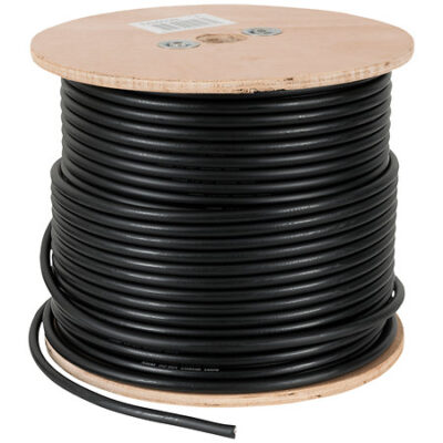 Dap 3G-SDI 100 m