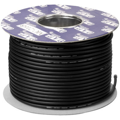 Dap Bobine DMX /AES-EBU 100M