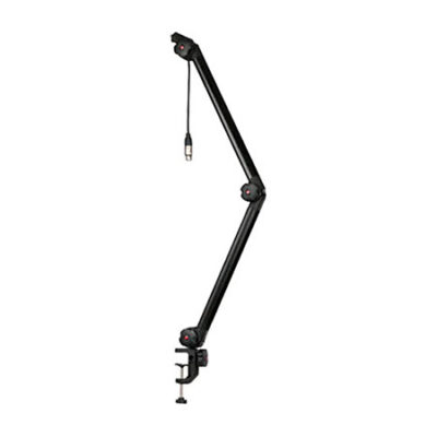 Dap Broadcast Stand PRO