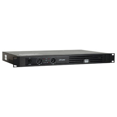 Dap CA-2150