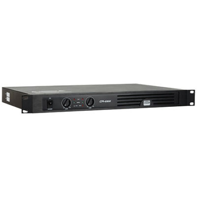 Dap CA-2300